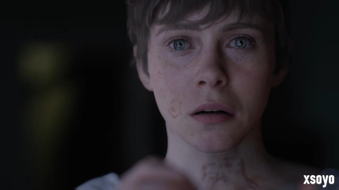 寂静岭精神续作！《OD》新预告暗示接续《P.T.》遗志