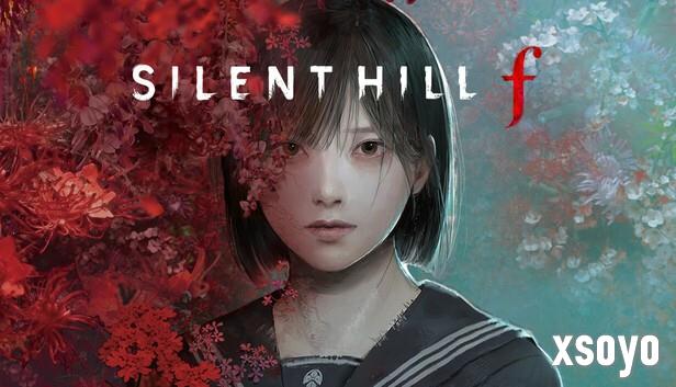 Steam新一周销量榜：《消逝的光芒：困兽》打败《无主之地4》登顶