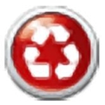 Paragon Disk Wiperv10.1.25