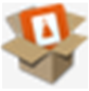Glary Disk Cleanerv2.2.1.0