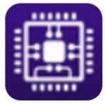 Z-Infov1.0.45.38