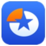 easeus partition masterv1.0