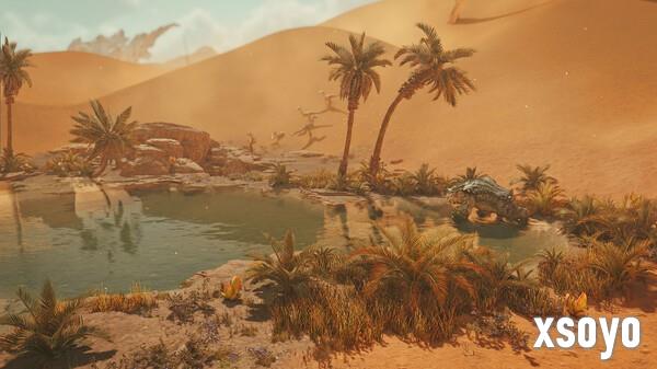 《怪物猎人：荒野》Steam新史低！7折仅需243.6元