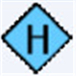 FlyHotKeyv2.9.0