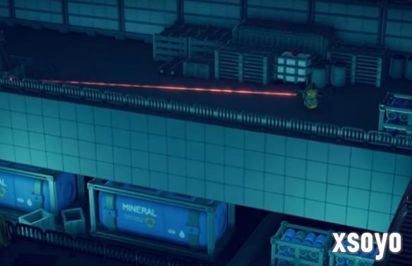 新手游网4