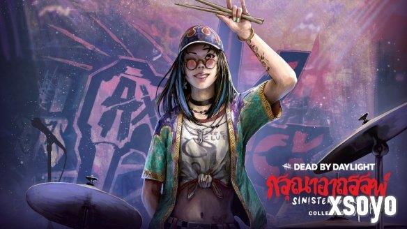 新手游网5