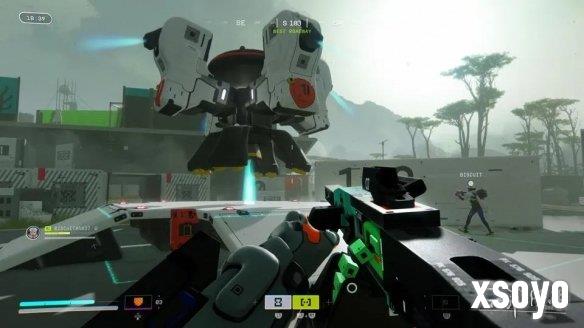 新手游网2