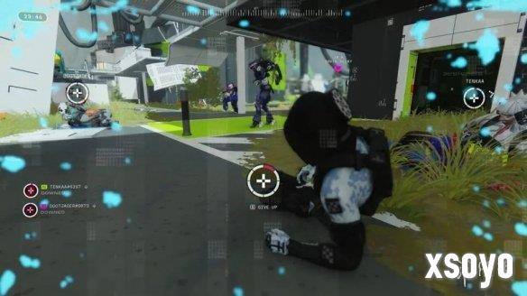 新手游网3