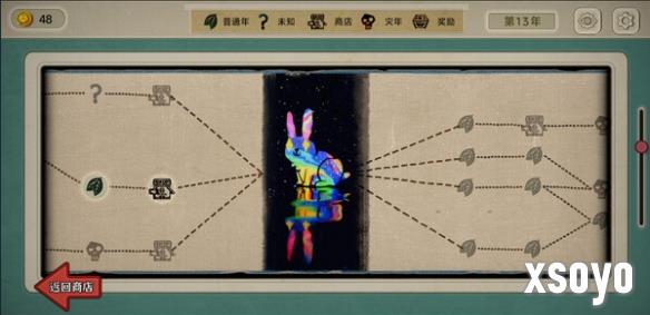 新手游网6