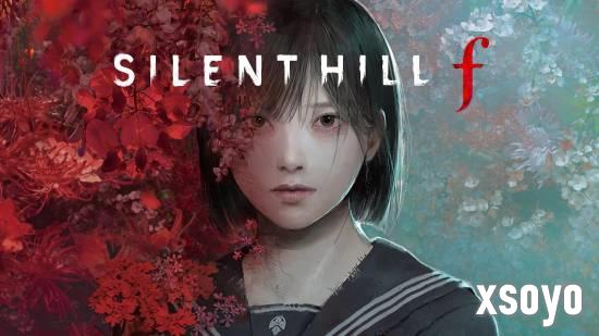 新手游网2