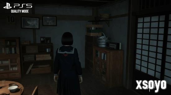新手游网2