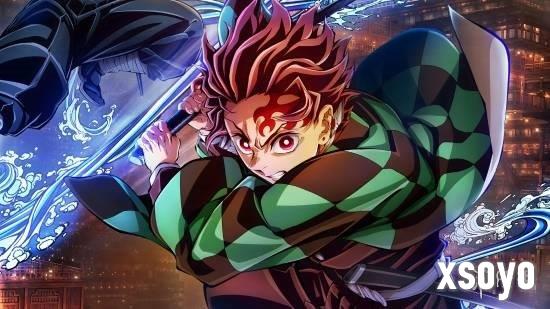 The Gamer锐评：任天堂重视《火焰纹章》二次元崛起！
