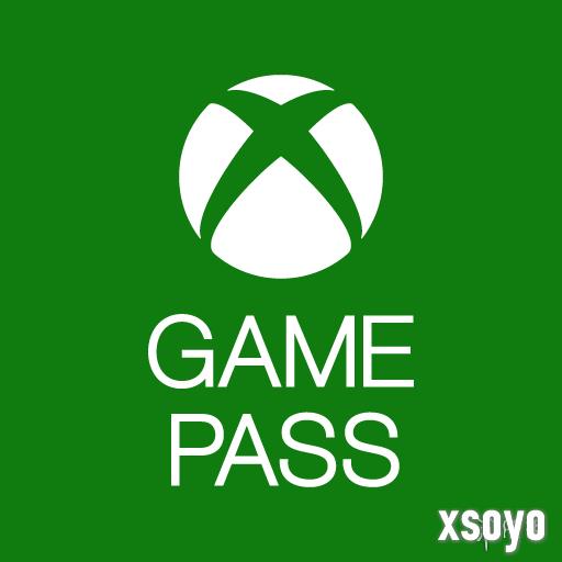 今年微软豪掷千金 XboxGamePass投资规模创历史新高
