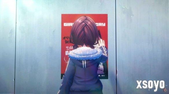 新手游网2