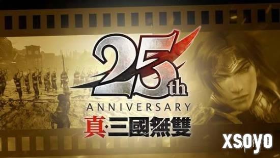 新手游网5