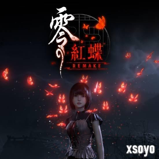新手游网6
