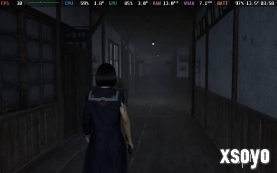 新手游网2
