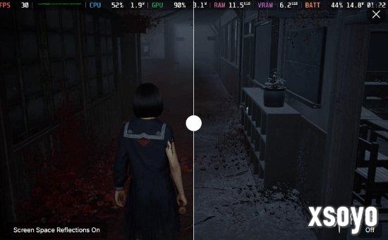 新手游网3