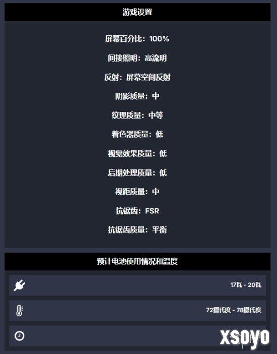 新手游网4