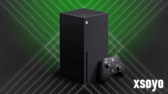 新手游网2