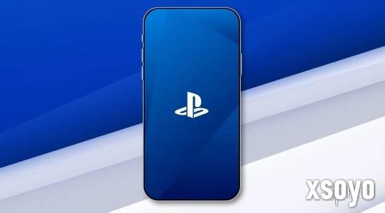 PlayStation招5G研发岗 PS6掌机或支持5G且规格曝光