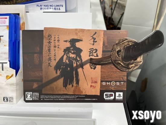新手游网2