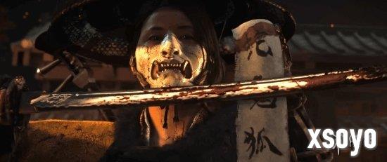 新手游网6