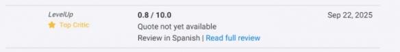 <a href=http://www.xsoyo.com/ target=_blank class=infotextkey>新手游网</a>1