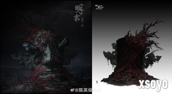 新手游网3