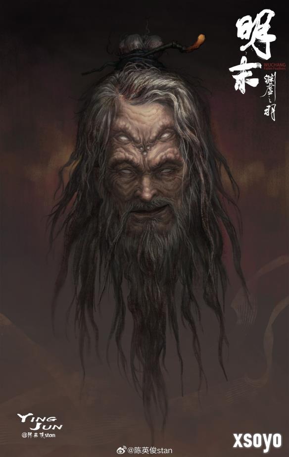新手游网5