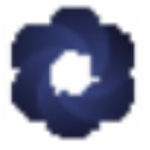PYArkClientv1.0.0.1