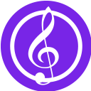 Sibelius2025.7.0.8046