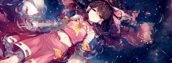 番茄动态壁纸概念版