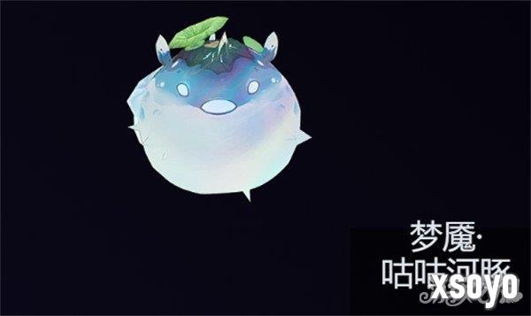 鸣潮仇远声骸怎么搭配 仇远声骸搭配推荐