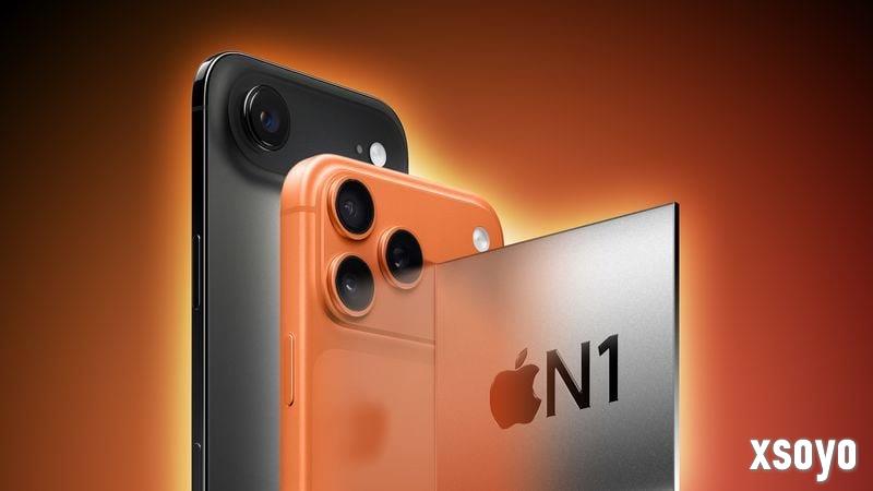 iPhone17用户遭遇无线连接故障 蓝牙稳定性成重灾区