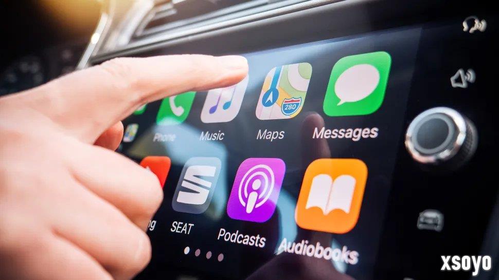 iPhone17用户遭遇无线连接故障 蓝牙稳定性成重灾区