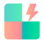 极速抠图软件v1.0.1.0