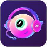 金舟AI变声器电脑版2.1.6.0