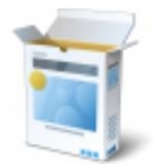 LockHunterv3.4.3.146