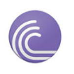 BitTorrentv7.10.5
