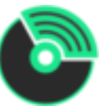 Viwizard Music Converter