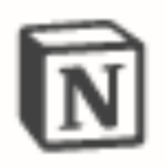 Notion0.1.9