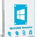 WinToHDDV6.2