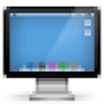 DeskTopShareV2.2.6.5