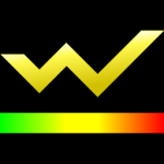 GoldWavev6.5.5