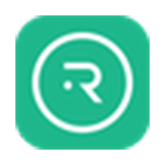 RenderG渲染农场官方版