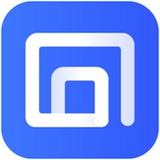 烁光投屏大师32位1.3.8.5