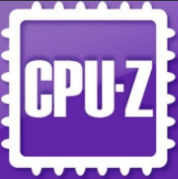 Cpu-Z64位