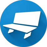 Blockbench 4.8.3