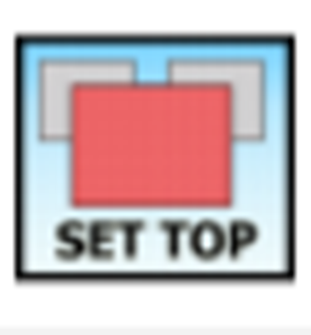 WindowTop(窗口管理增强工具)v5.7.7.0